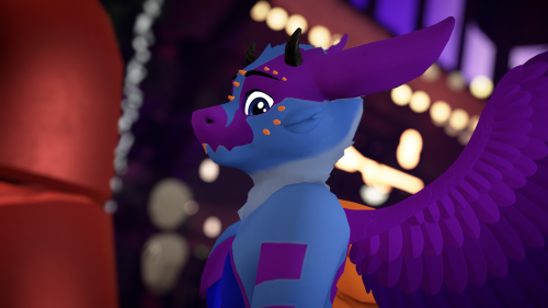 VRChat_2025-03-30_01-48-27.224_3840x2160.png