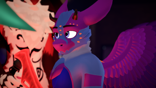 VRChat_2025-03-30_01-48-45.742_3840x2160.png
