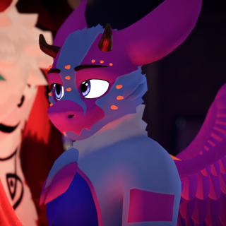 VRChat_2025-03-30_01-48-45.742_3840x2160