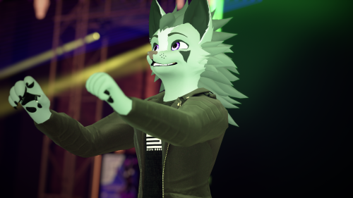 VRChat_2025-03-30_01-50-14.591_3840x2160.png