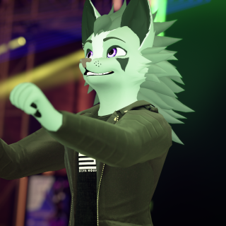 VRChat_2025-03-30_01-50-14.591_3840x2160