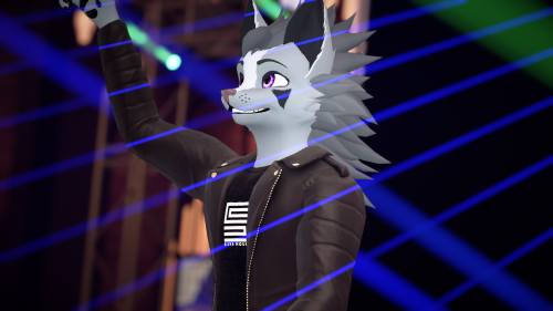 VRChat_2025-03-30_01-50-15.857_3840x2160.png