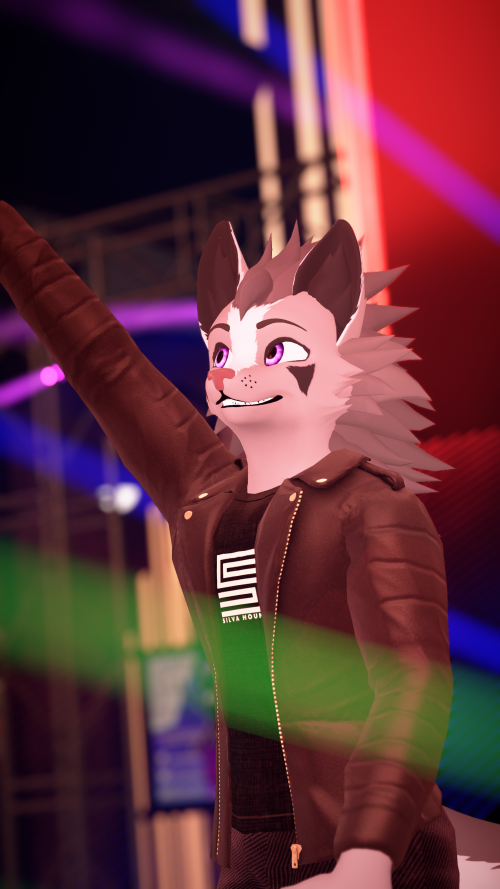 VRChat_2025-03-30_01-50-18.996_2160x3840.png