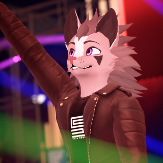 VRChat_2025-03-30_01-50-18.996_2160x3840