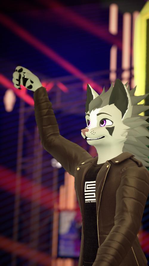 VRChat_2025-03-30_01-50-20.205_2160x3840.png