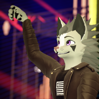 VRChat_2025-03-30_01-50-20.205_2160x3840