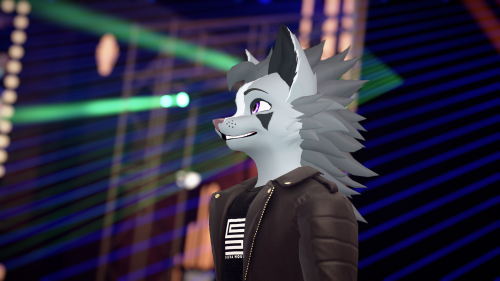 VRChat_2025-03-30_01-50-23.006_3840x2160.png