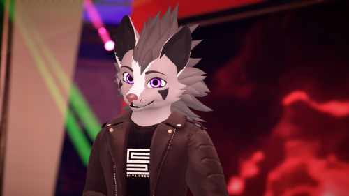 VRChat_2025-03-30_01-50-26.975_3840x2160.png