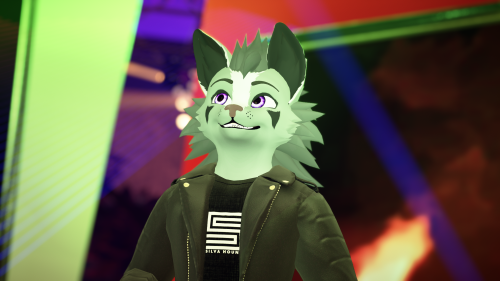 VRChat_2025-03-30_01-50-28.074_3840x2160.png