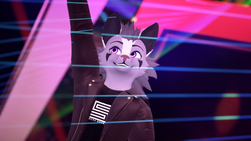 VRChat_2025-03-30_01-50-31.677_3840x2160.png