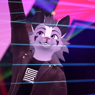 VRChat_2025-03-30_01-50-31.677_3840x2160