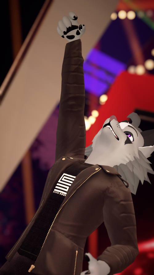 VRChat_2025-03-30_01-50-35.084_2160x3840.png