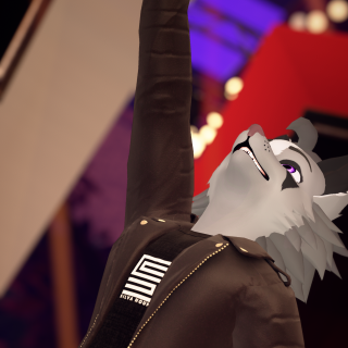 VRChat_2025-03-30_01-50-35.084_2160x3840