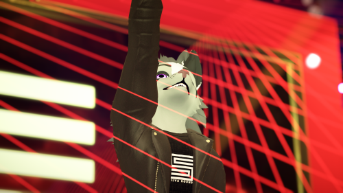 VRChat_2025-03-30_01-50-42.016_3840x2160.png