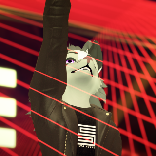 VRChat_2025-03-30_01-50-42.016_3840x2160