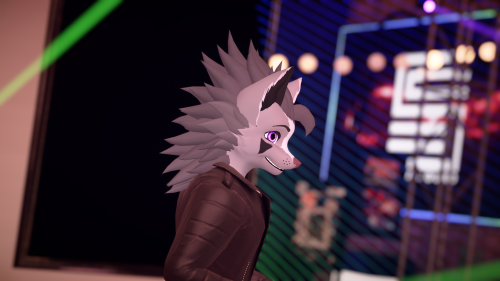 VRChat_2025-03-30_01-50-55.395_3840x2160.png