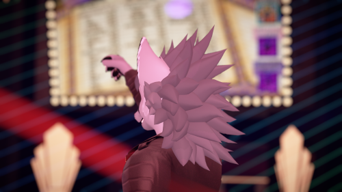 VRChat_2025-03-30_01-51-08.747_3840x2160.png
