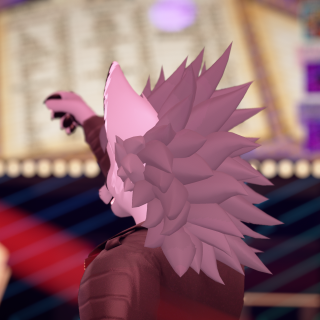 VRChat_2025-03-30_01-51-08.747_3840x2160