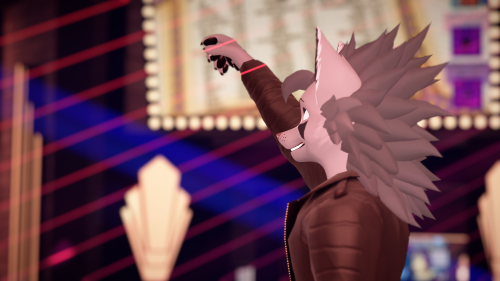 VRChat_2025-03-30_01-51-10.087_3840x2160.png