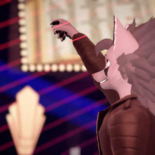 VRChat_2025-03-30_01-51-10.087_3840x2160