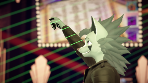 VRChat_2025-03-30_01-51-11.161_3840x2160.png