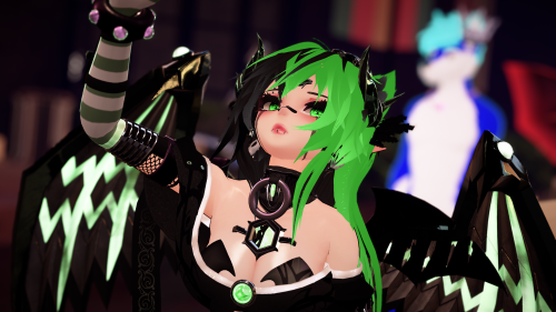 VRChat_2025-03-30_01-52-14.780_3840x2160.png