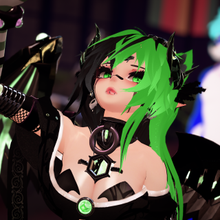 VRChat_2025-03-30_01-52-14.780_3840x2160