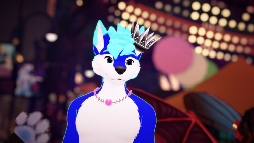 VRChat_2025-03-30_01-52-20.898_3840x2160.png