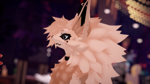 VRChat_2025-03-30_01-53-04.581_3840x2160.png