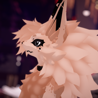 VRChat_2025-03-30_01-53-04.581_3840x2160