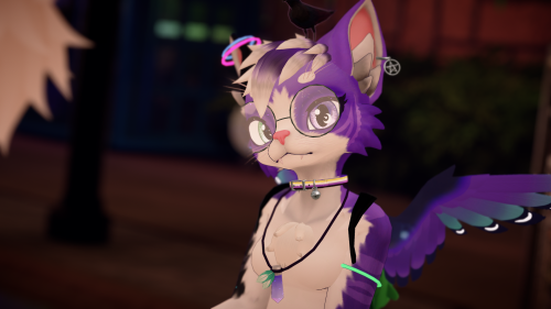 VRChat_2025-03-30_01-53-28.418_3840x2160.png