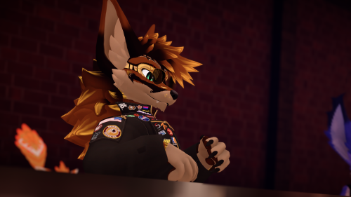 VRChat_2025-03-30_01-56-17.121_3840x2160.png