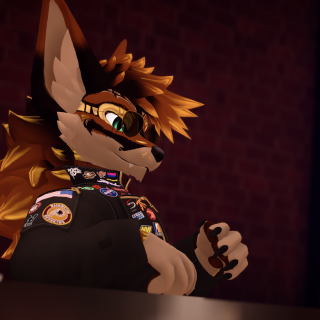 VRChat_2025-03-30_01-56-17.121_3840x2160