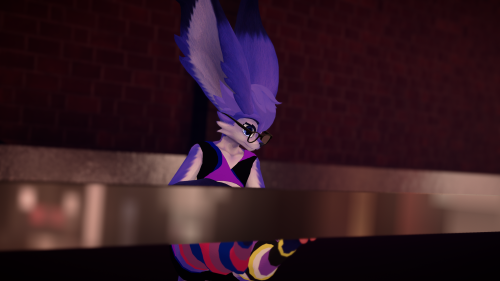 VRChat_2025-03-30_01-56-20.110_3840x2160.png