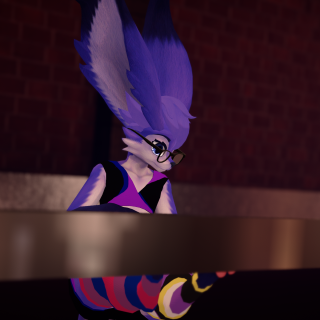 VRChat_2025-03-30_01-56-20.110_3840x2160