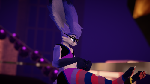 VRChat_2025-03-30_01-56-25.125_3840x2160.png