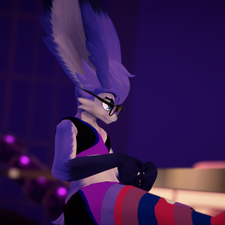 VRChat_2025-03-30_01-56-25.125_3840x2160