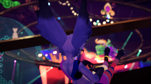 VRChat_2025-03-30_01-57-02.941_3840x2160.png
