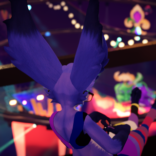 VRChat_2025-03-30_01-57-02.941_3840x2160