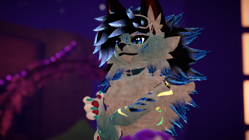 VRChat_2025-03-30_01-58-01.081_3840x2160.png