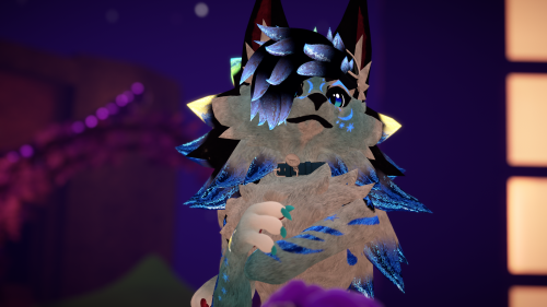 VRChat_2025-03-30_01-58-02.376_3840x2160.png
