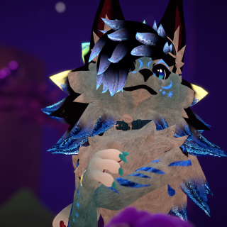 VRChat_2025-03-30_01-58-02.376_3840x2160