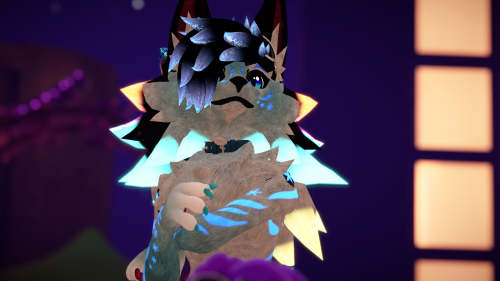 VRChat_2025-03-30_01-58-03.861_3840x2160.png