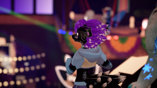VRChat_2025-03-30_01-58-21.691_3840x2160.png