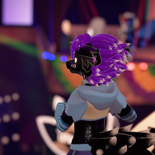 VRChat_2025-03-30_01-58-21.691_3840x2160