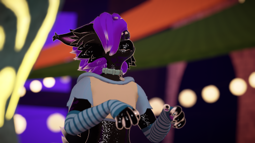 VRChat_2025-03-30_01-58-39.199_3840x2160.png