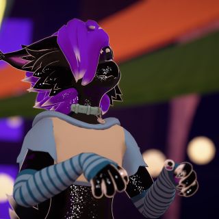 VRChat_2025-03-30_01-58-39.199_3840x2160