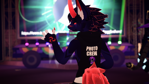 VRChat_2025-03-30_02-55-44.087_3840x2160.png