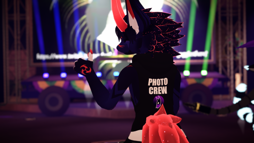 VRChat_2025-03-30_02-55-52.127_3840x2160.png
