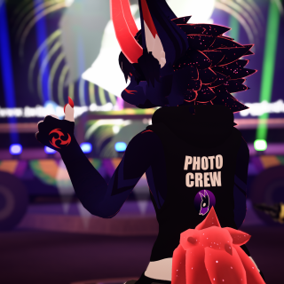 VRChat_2025-03-30_02-55-52.127_3840x2160